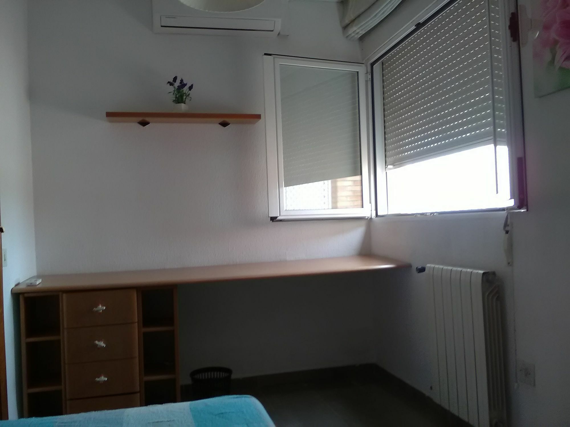 Apartamento Aben Humeya Granada Exterior photo